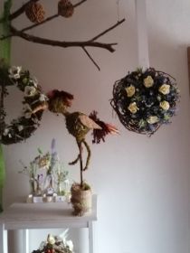 IMG_20210713_182826.jpg